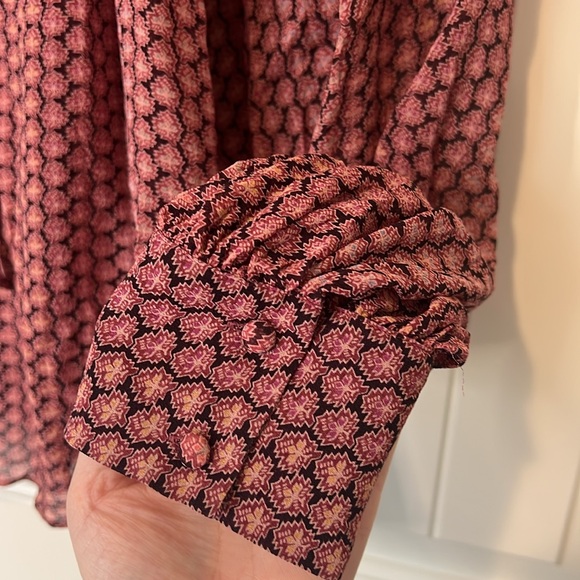 LoveShackFancy - Medium - Picture 4 of 8